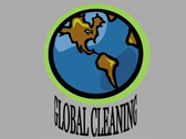 Global Cleaning