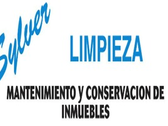 Sylver Limpieza