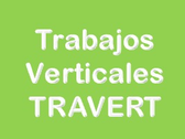 Trabajos Verticales Travert