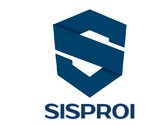 Sisproi