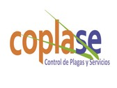 Coplase Fumigaciones