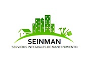 Seinman