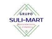 Grupo SULI-MART