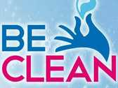 Be Clean Servicios Profesionales