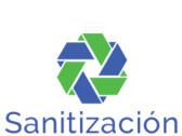 Sanitzación México