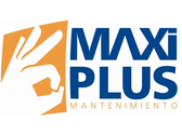 Maxi Plus