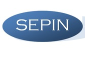 Sepin Servicios Profesionales Integrales