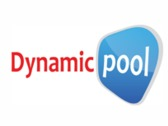Dynamic Pool