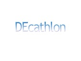 DEcathlon