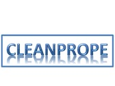 Cleanprope
