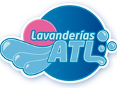 Atl Lavanderías