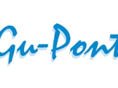 Logo Gu-Pont