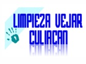 Limpieza Vejar Culiacán