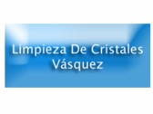 Limpieza De Cristales Vásquez