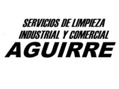 Servicio de Limpieza Aguirre