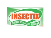 Insectix