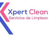 Xpert Clean Servicios De Limpieza