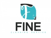 Fine Cleaning Service