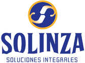 Solinza y Derivados S.A de C.V.