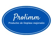 Prolimm Productos de Limpieza Mejorados