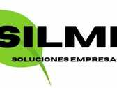 SILMMEX