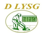 D LYSG SA DE CV