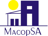 Macopsa