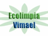 Ecolimpia Vimael