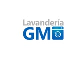 Lavandería GM