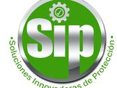 Grupo SIP