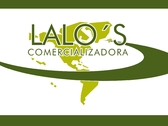 Lalos Comercial Jarciería