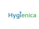 Hygienica
