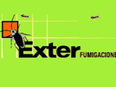 Exter Fumigaciones