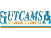 Gutcamsa Servicios De Limpieza