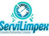 Servilimpex