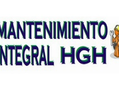 Mantenimiento Integral Hgh