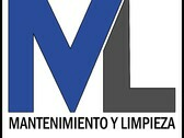 ML Mantenimiento y Limpieza