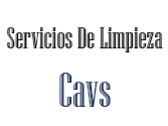 Servicios De Limpieza Cavs