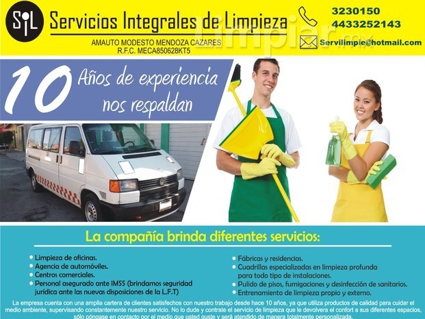 publicidad servilimpie2.jpg