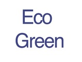 Eco Green