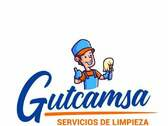 GUTCAMSA SERVICIOS DE LIMPIEZA SA DE CV