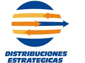 Distribuciones Estratégicas