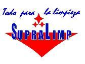 Supralimp