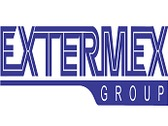 Extermex Eliminación de Plagas