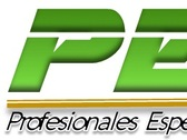 PESLiM Servicios Integrales