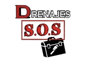 DRENAJES S.O.S.