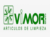 Vimor