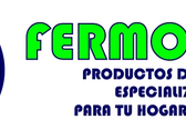 Fermon Lab
