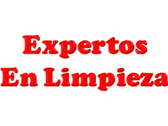 Expertos En Limpieza