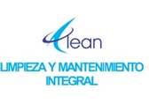 Clean Limpieza Y Mantenimiento Integral